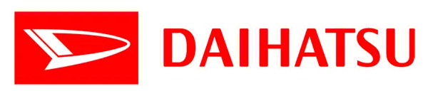 Daihatsu Muara Jambi